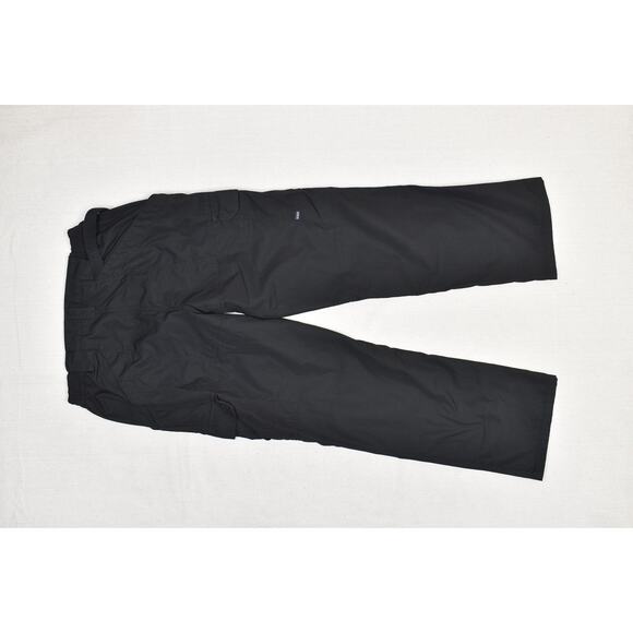 5.11 Tactical Pants Womens 12 Cargo Utility Outdoor Workwear Ripstop Pockets - Picture 3 of 8